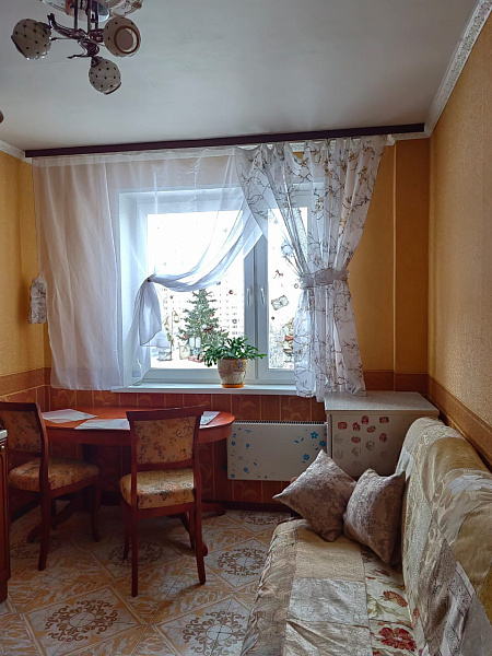 ул. Спортивная, д. 11Б ул. Спортивная, д. 11Б