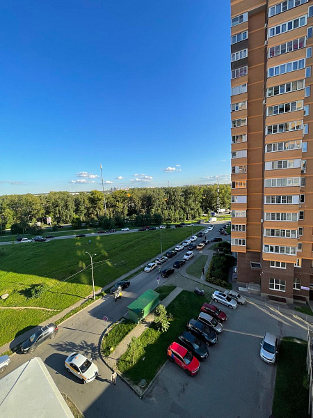 ул. Московская, д. 58, корп. 1 ул. Московская, д. 58, корп. 1
