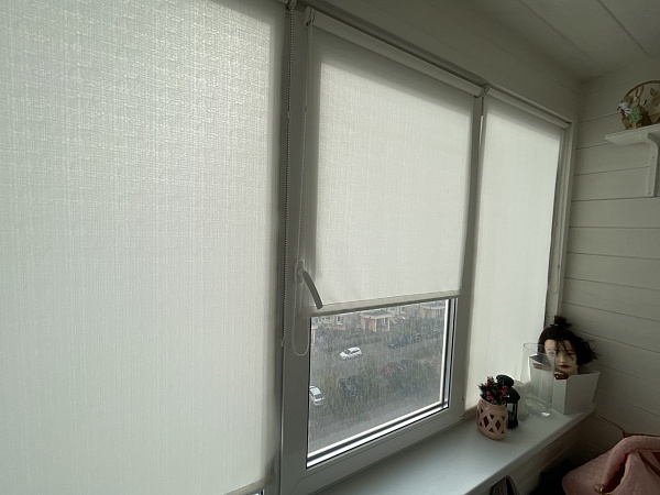 пр-кт Ракетостроителей, д. 5, корп. 1