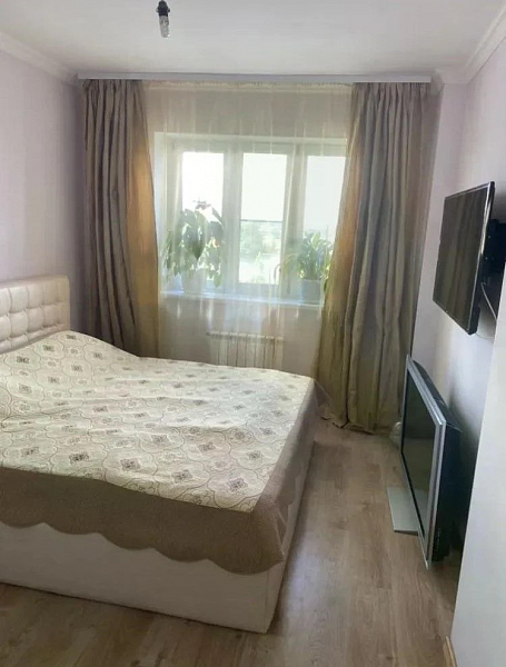 ул. Набережная, д. 29