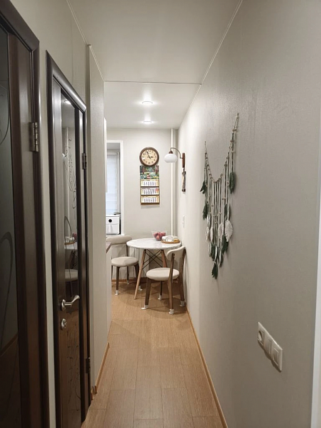 ул. Академика Лаврентьева, д. 25