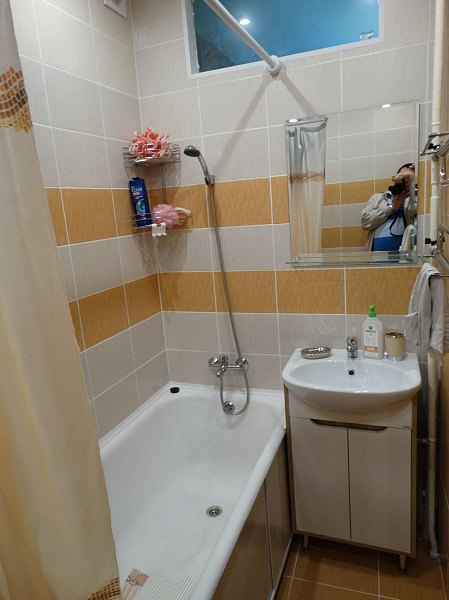 ул. Дирижабельная, д. 13