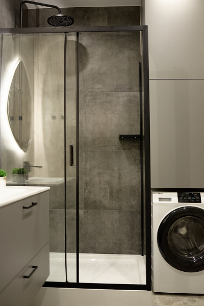 апартаменты, Москва, Долгопрудненское шоссе, д. 3А