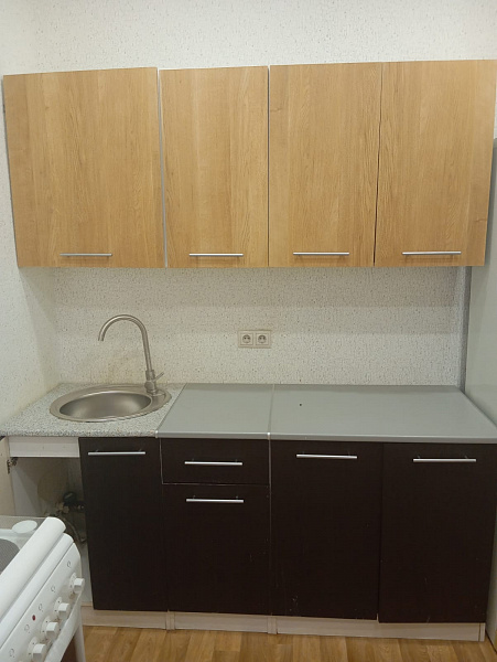 Звенигород, мкр-н Супонево, д. 15