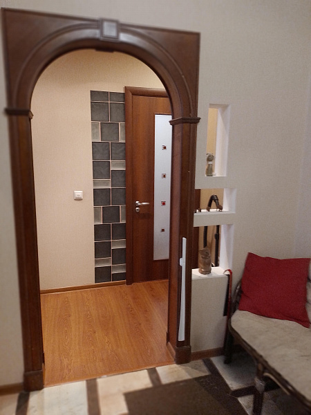 Лихачевский пр-кт, д. 74, корп. 2