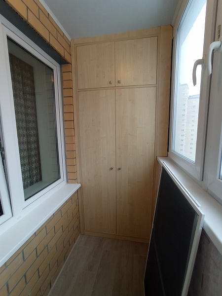 Старое Дмитровское шоссе, д. 13, корп. 2 Старое Дмитровское шоссе, д. 13, корп. 2