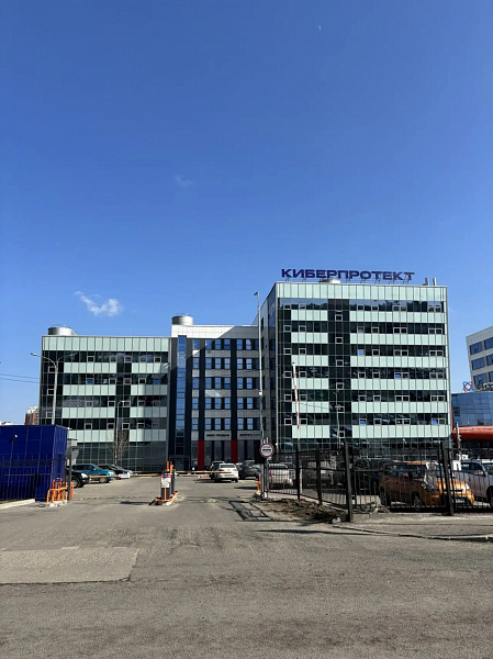 апартаменты Долгопрудненское шоссе 3А / ул. Новодачная, 67/68 