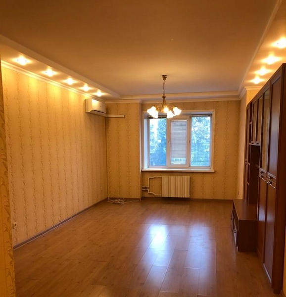 Лихачевское шоссе, д. 14, корп. 1