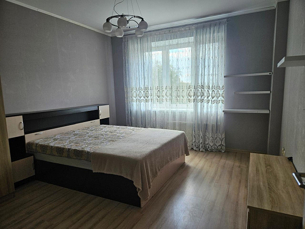 Лихачевское шоссе, д. 1, корп. 5 Лихачевское шоссе, д. 1, корп. 5