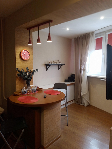 Лихачевский пр-кт, д. 74, корп. 2