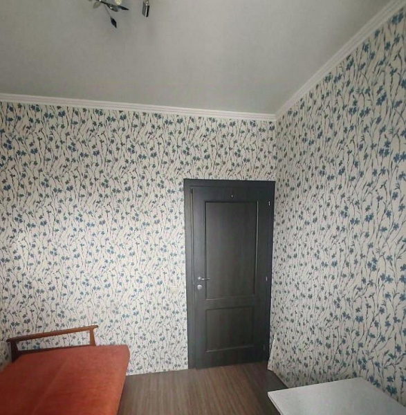 ул. Госпитальная, д. 8