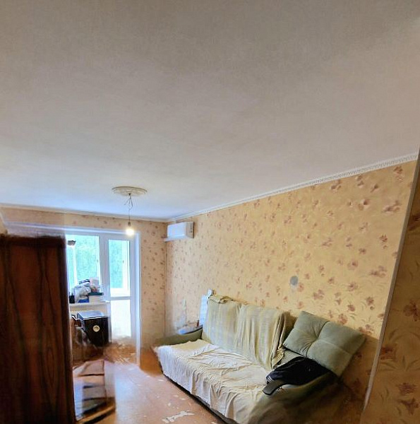 ул. Театральная, д. 12а