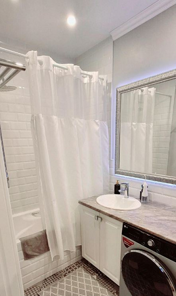 Старое Дмитровское шоссе, д. 11