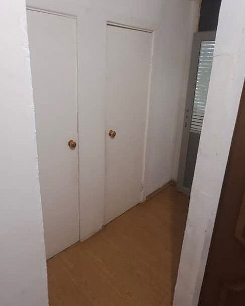 ул. Южная, д. 1А