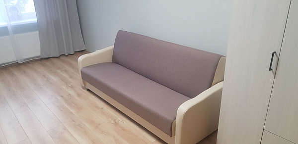 Московское шоссе, д. 59