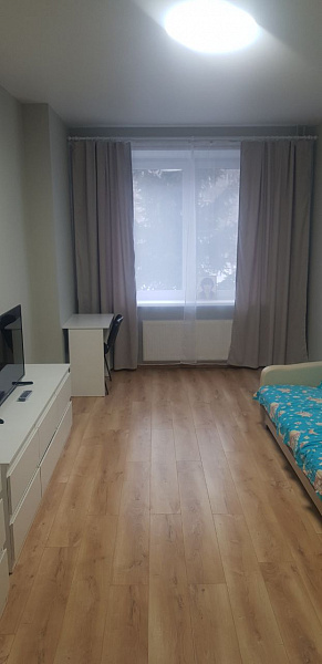 Московское шоссе, д. 59