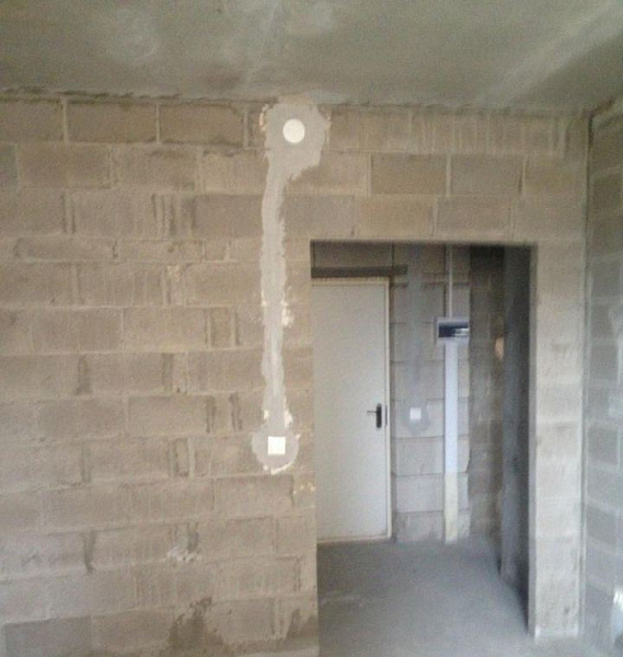 ул. Набережная, д. 31