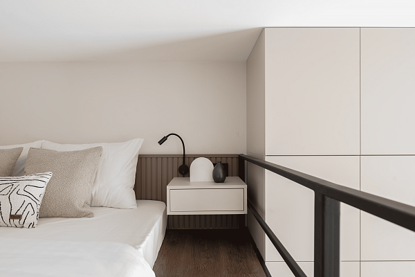 Москва, ул. Годовикова, д. 11, корп. 4 