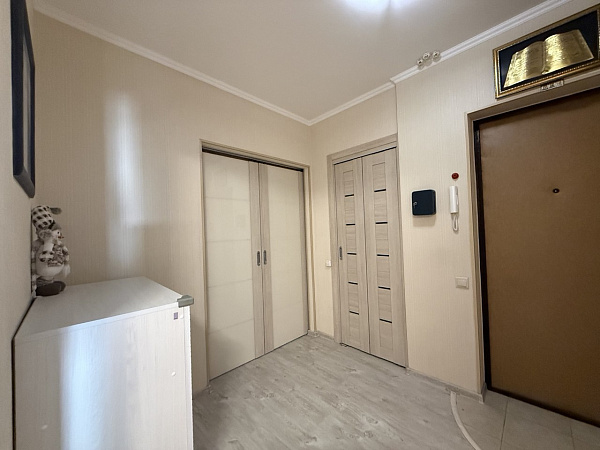 Лихачевский пр-кт, д. 68, корп. 5