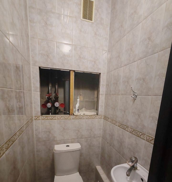 ул. Госпитальная, д. 8