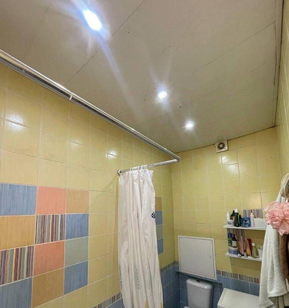 ул. Совхозная, д. 7