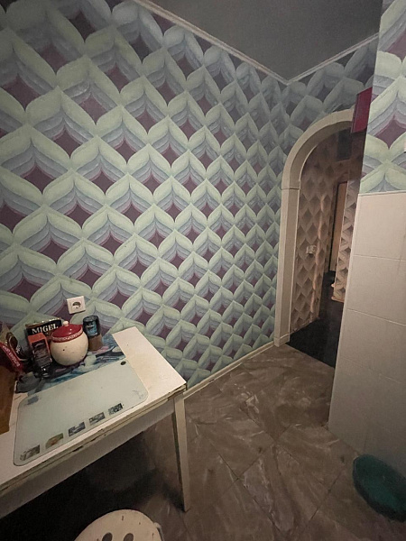 ул. Дирижабельная, д. 10