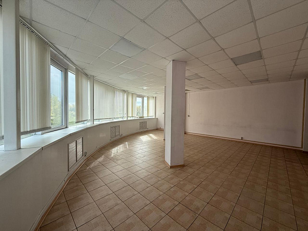 пр-кт Пацаева, д. 7, корп. 1 пр-кт Пацаева, д. 7, корп. 1