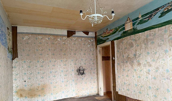 ул. Нагорная, д. 9а