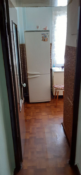 ул. Железнякова, д. 2а