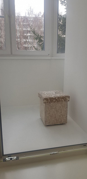 Московское шоссе, д. 59