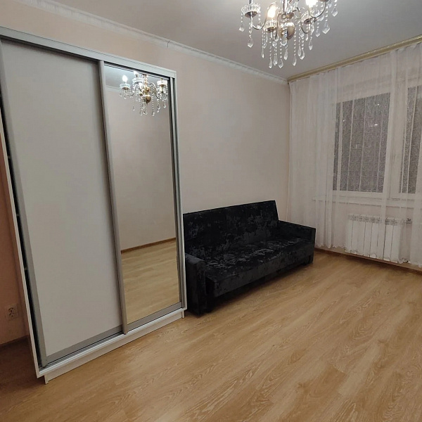 Лихачевский пр-кт, д. 70, корп. 3