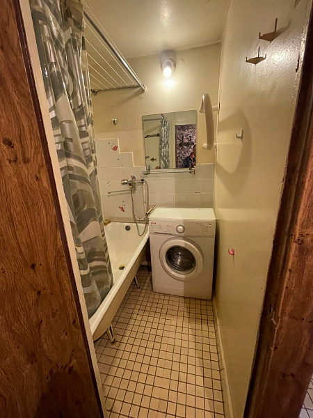 ул. Восточная, д. 34