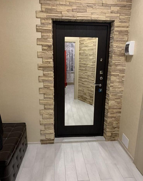 ул. Германа Титова, д. 14, корп. 2