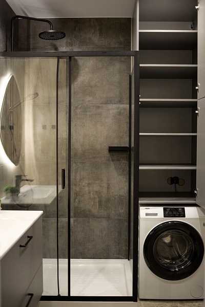 апартаменты, Москва, Долгопрудненское шоссе, д. 3А