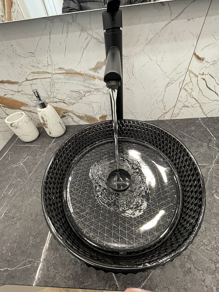 апартаменты Долгопрудненское шоссе 3А / ул. Новодачная, 67/68 