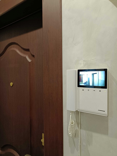 ул. Зелёная, д. 15