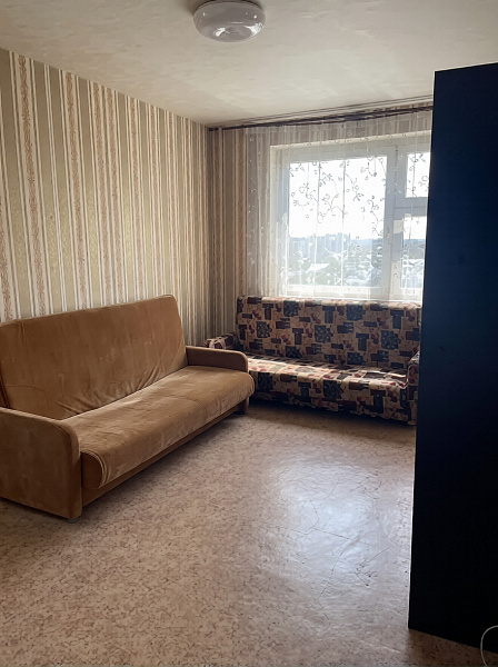 ул. Дирижабельная, д. 11