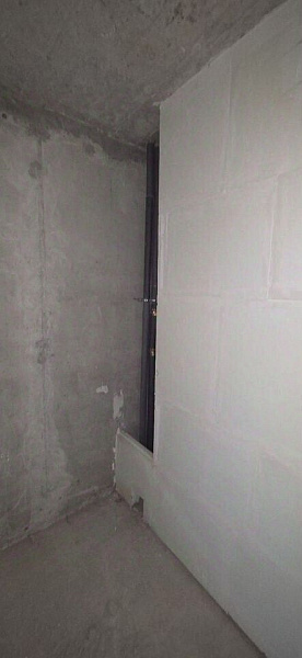 ул. Парковая, д. 44, корп. 1