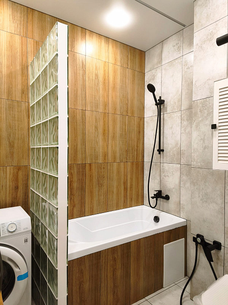 Москва, Ленинградское шоссе, д. 228, корп. 6