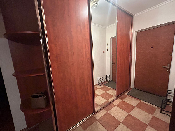 Лихачевское шоссе, д. 31, корп. 1