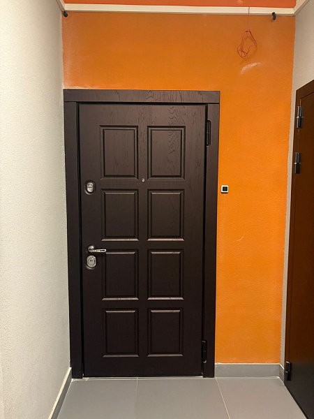 ул. Парковая, д. 54