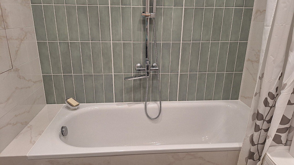 Одинцово, ул. Маршала Бирюзова, д. 7, корп. 3