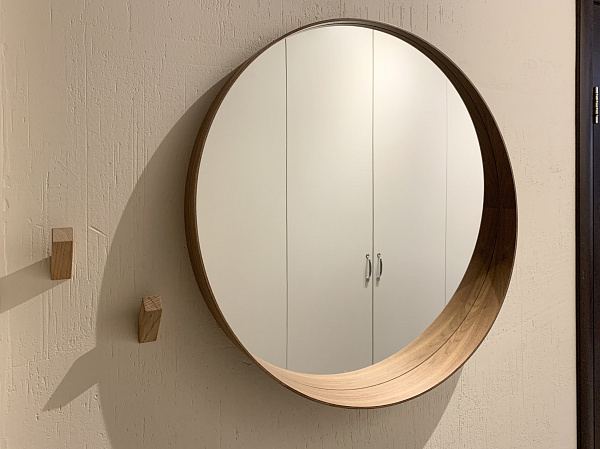 Химки, ул. Совхозная, д. 3