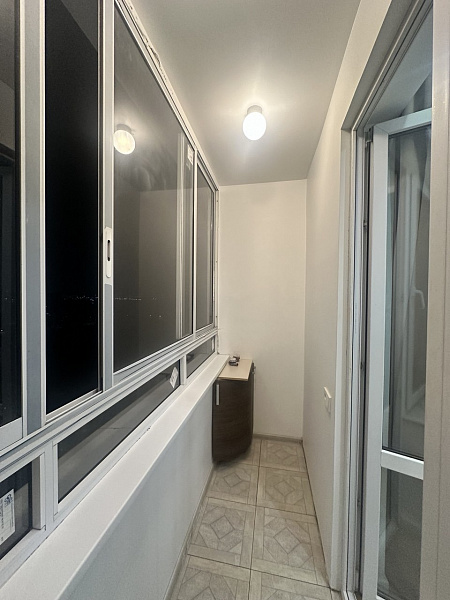 ул. Парковая, д. 52