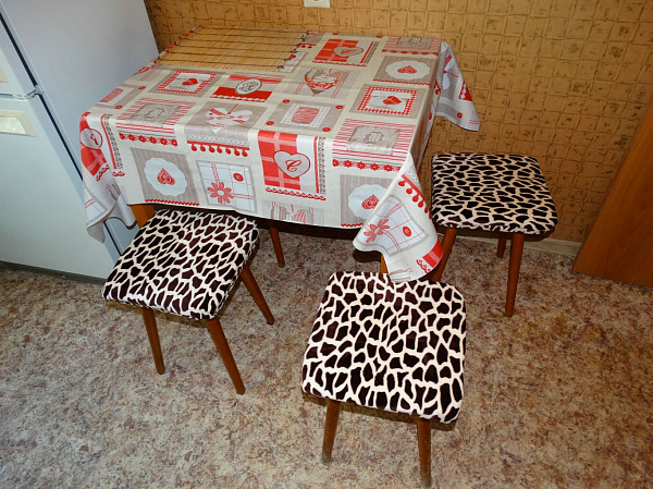 ул. Дирижабельная, д. 13