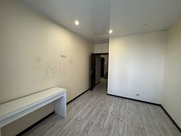 ул. Набережная, д. 21, корп. 1