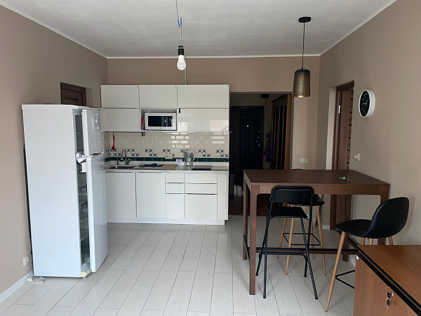 пр-кт Мельникова, д. 18