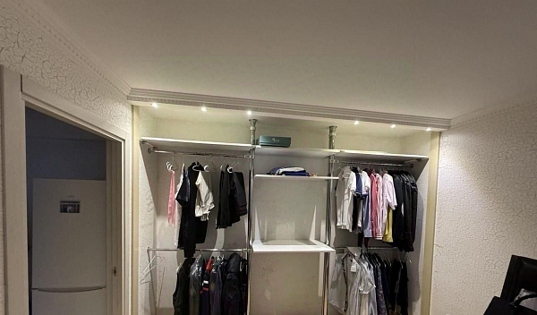 ул. Пожарского, д. 6