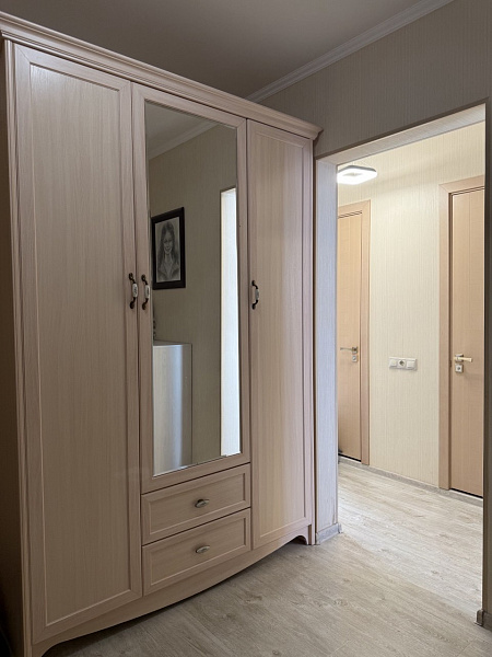 Лихачевский пр-кт, д. 68, корп. 5