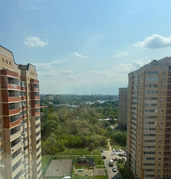 Новое шоссе, д. 10